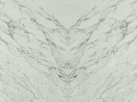 Мрамор Statuario Corchia